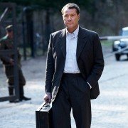 Ve stínu - galeria zdjęć - filmweb
