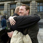 Ve stínu - galeria zdjęć - filmweb