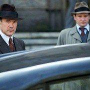 Ve stínu - galeria zdjęć - filmweb