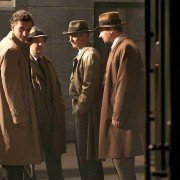 W cieniu - galeria zdjęć - filmweb
