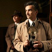 W cieniu - galeria zdjęć - filmweb