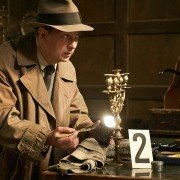 Ve stínu - galeria zdjęć - filmweb