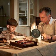 Ve stínu - galeria zdjęć - filmweb