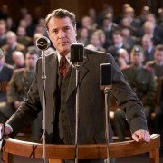 Ve stínu - galeria zdjęć - filmweb