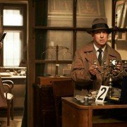 W cieniu - galeria zdjęć - filmweb