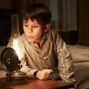 Ve stínu - galeria zdjęć - filmweb