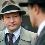 Ve stínu - galeria zdjęć - filmweb