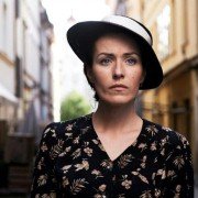 Ve stínu - galeria zdjęć - filmweb