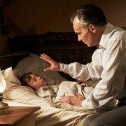 Ve stínu - galeria zdjęć - filmweb