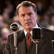 Ve stínu - galeria zdjęć - filmweb