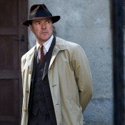 Ve stínu - galeria zdjęć - filmweb
