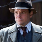 Ve stínu - galeria zdjęć - filmweb