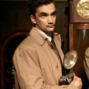 W cieniu - galeria zdjęć - filmweb