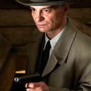 Ve stínu - galeria zdjęć - filmweb