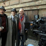 W cieniu - galeria zdjęć - filmweb