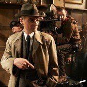 Ve stínu - galeria zdjęć - filmweb