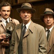W cieniu - galeria zdjęć - filmweb