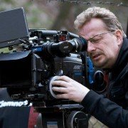 Ve stínu - galeria zdjęć - filmweb