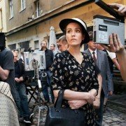Ve stínu - galeria zdjęć - filmweb