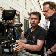 Ve stínu - galeria zdjęć - filmweb