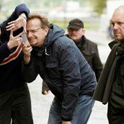 Ve stínu - galeria zdjęć - filmweb