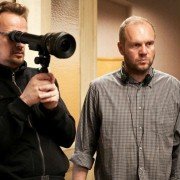 Ve stínu - galeria zdjęć - filmweb