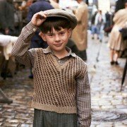 Ve stínu - galeria zdjęć - filmweb
