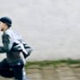 Handlarz cudów - galeria zdjęć