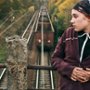Handlarz cudów - galeria zdjęć