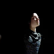 Handlarz cudów - galeria zdjęć - filmweb