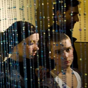 Handlarz cudów - galeria zdjęć - filmweb