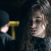 Handlarz cudów - galeria zdjęć - filmweb