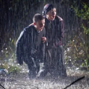 Handlarz cudów - galeria zdjęć - filmweb