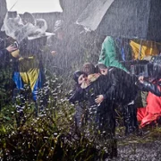 Handlarz cudów - galeria zdjęć - filmweb