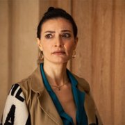 Paskudna zazdrość - galeria zdjęć - filmweb