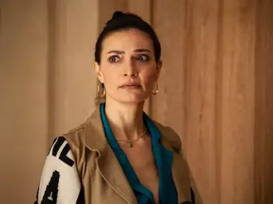 Paskudna zazdrość - galeria zdjęć - filmweb