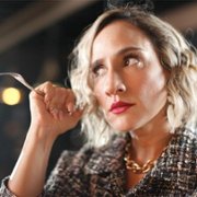 Paskudna zazdrość - galeria zdjęć - filmweb