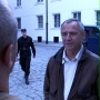 Latarnik - galeria zdjęć