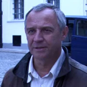 Latarnik - galeria zdjęć - filmweb
