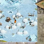 Anno 1503 - galeria zdjęć - filmweb