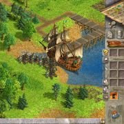 Anno 1503 - galeria zdjęć - filmweb
