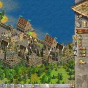 Anno 1503 - galeria zdjęć - filmweb