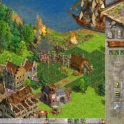 Anno 1503 - galeria zdjęć - filmweb