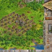 Anno 1503 - galeria zdjęć - filmweb