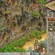 Anno 1503 - galeria zdjęć - filmweb