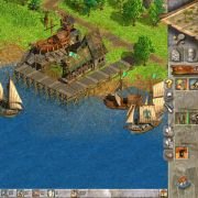 Anno 1503 - galeria zdjęć - filmweb