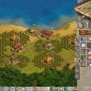 Anno 1503 - galeria zdjęć - filmweb