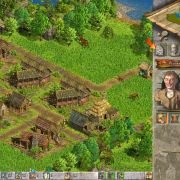 Anno 1503 - galeria zdjęć - filmweb