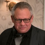 The Good Liar - galeria zdjęć - filmweb