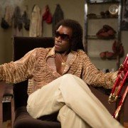 Miles Davis i ja - galeria zdjęć - filmweb